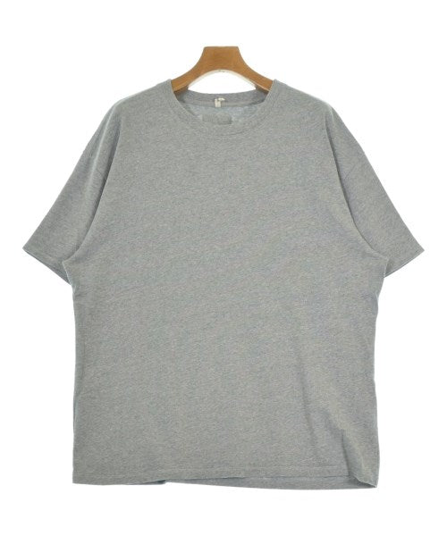 Fear of God ESSENTIALS เสื้อยืด/เสื้อท็อปส์
