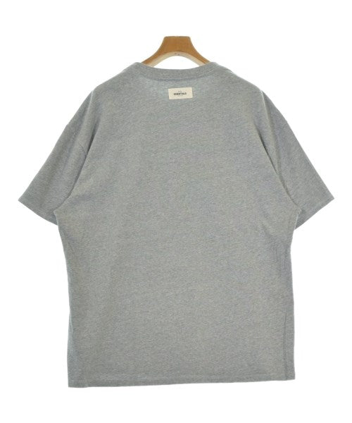 Fear of God ESSENTIALS เสื้อยืด/เสื้อท็อปส์