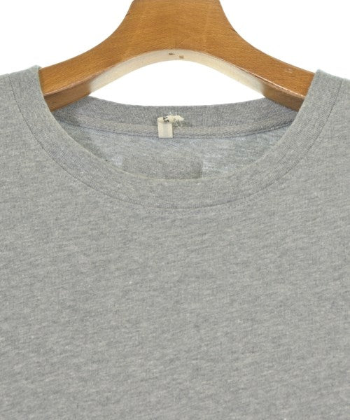 Fear of God ESSENTIALS เสื้อยืด/เสื้อท็อปส์