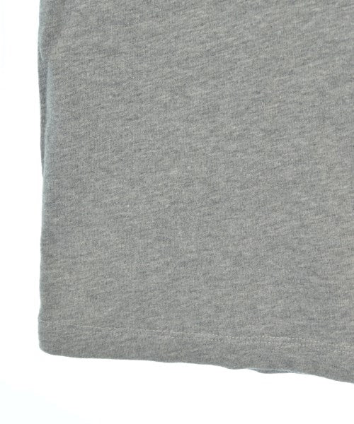 Fear of God ESSENTIALS เสื้อยืด/เสื้อท็อปส์