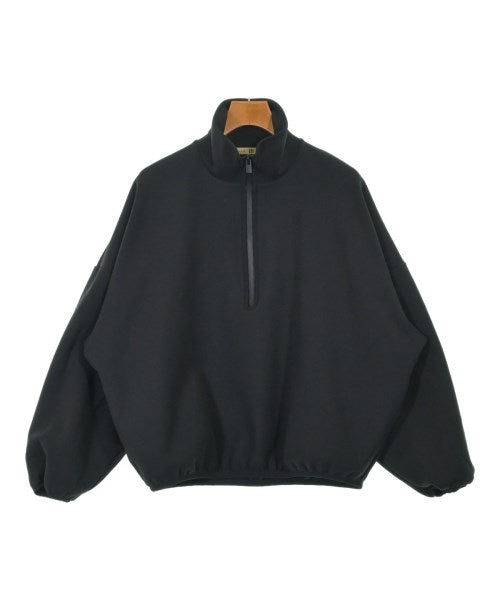 FEAR OF GOD เสื้อสเวตเตอร์