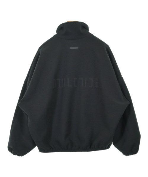 FEAR OF GOD เสื้อสเวตเตอร์