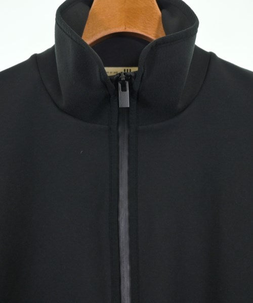 FEAR OF GOD เสื้อสเวตเตอร์