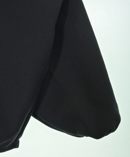FEAR OF GOD เสื้อสเวตเตอร์