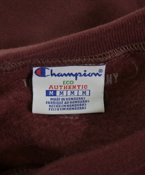 The Good Company เสื้อสเวตเตอร์