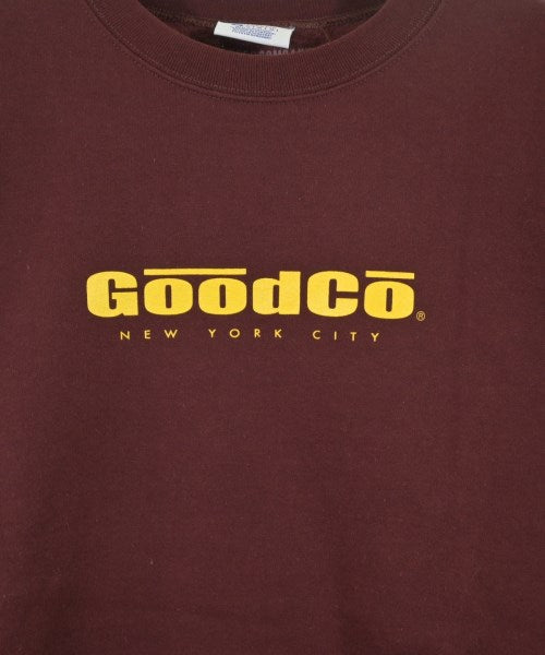 The Good Company เสื้อสเวตเตอร์