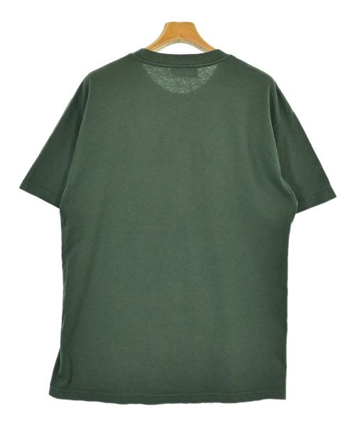 The Good Company เสื้อยืด/เสื้อท็อปส์