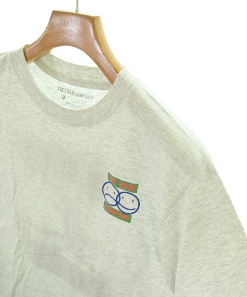 The Good Company เสื้อยืด/เสื้อท็อปส์