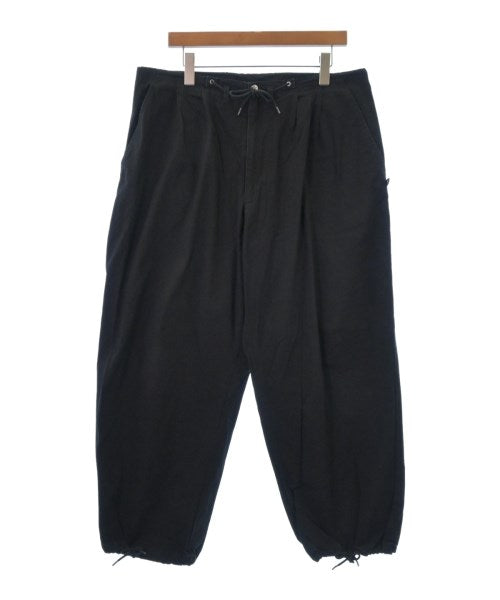 DESCENDANT กางเกง อื่น