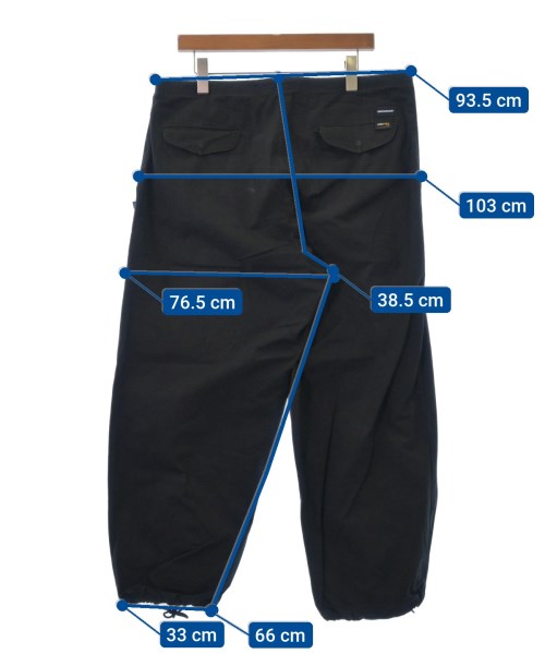 DESCENDANT กางเกง อื่น