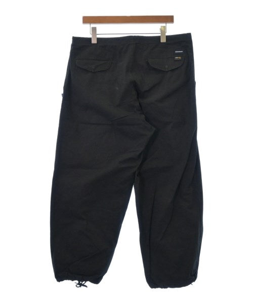 DESCENDANT กางเกง อื่น