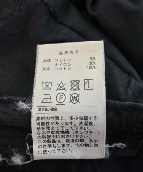 DESCENDANT กางเกง อื่น