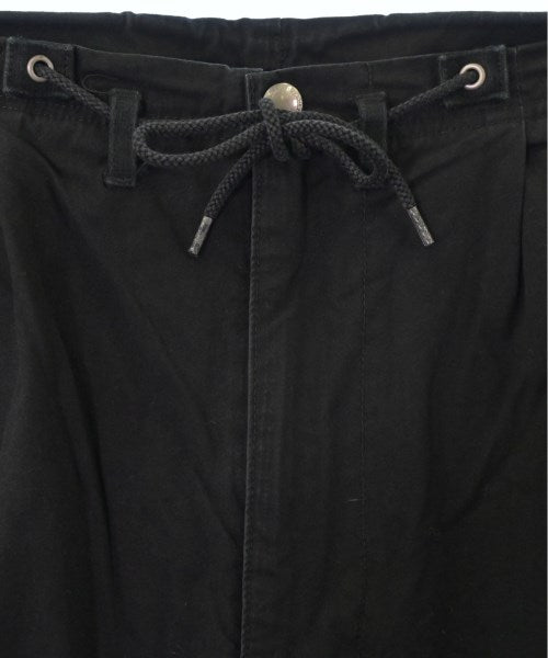 DESCENDANT กางเกง อื่น