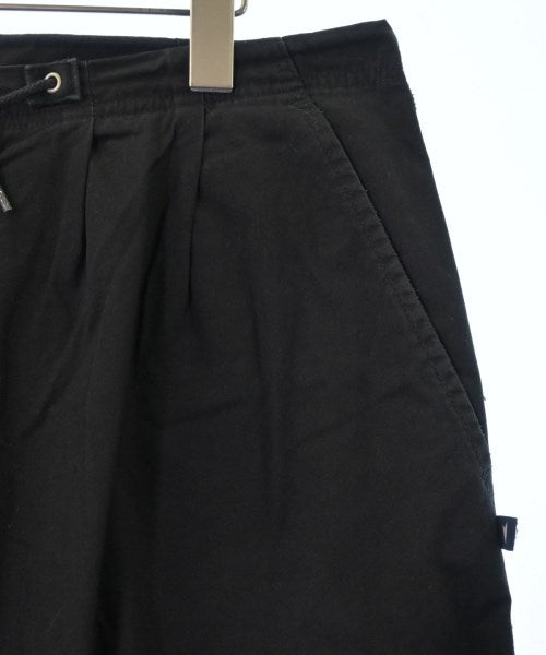 DESCENDANT กางเกง อื่น