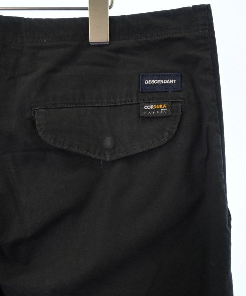 DESCENDANT กางเกง อื่น
