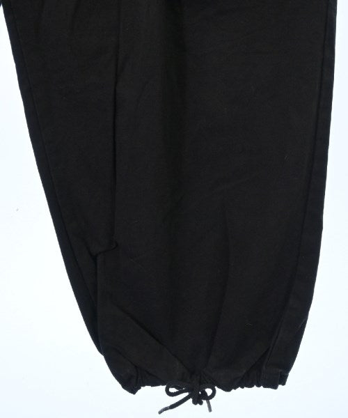 DESCENDANT กางเกง อื่น