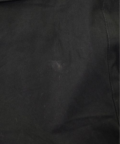 DESCENDANT กางเกง อื่น