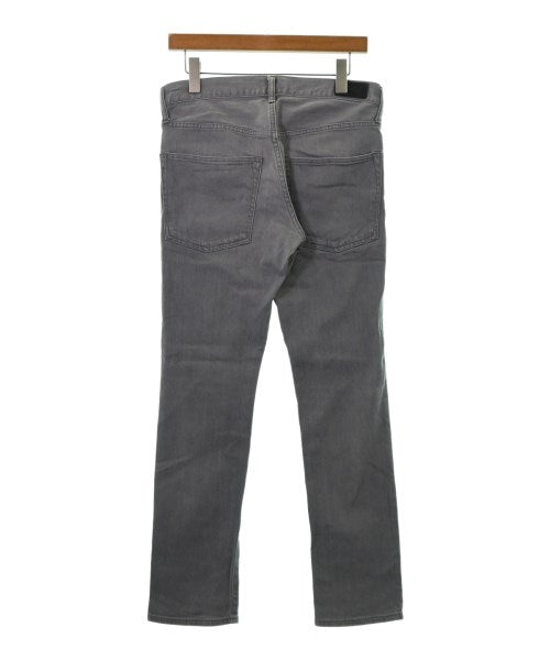 DESCENDANT ยีนส์