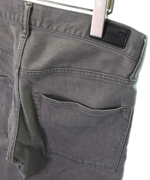 DESCENDANT ยีนส์