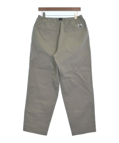 DESCENDANT กางเกง อื่น