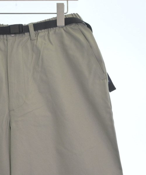 DESCENDANT กางเกง อื่น