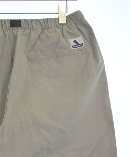 DESCENDANT กางเกง อื่น