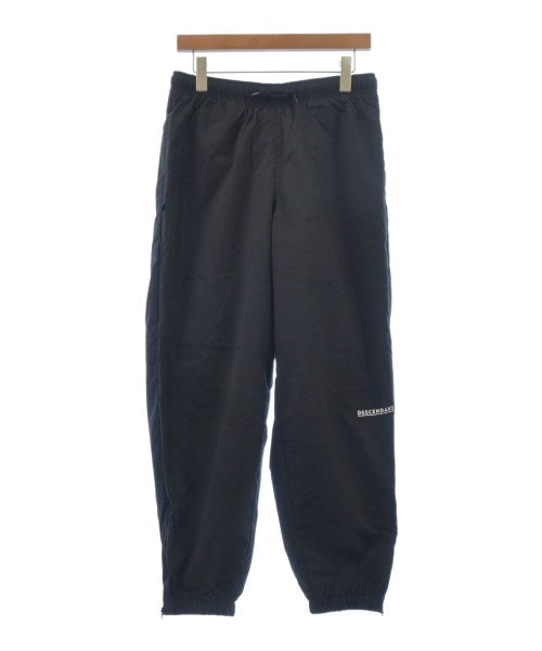 DESCENDANT กางเกง อื่น