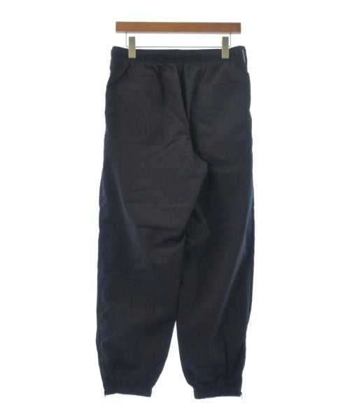 DESCENDANT กางเกง อื่น