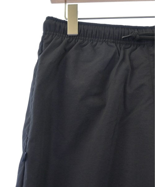 DESCENDANT กางเกง อื่น