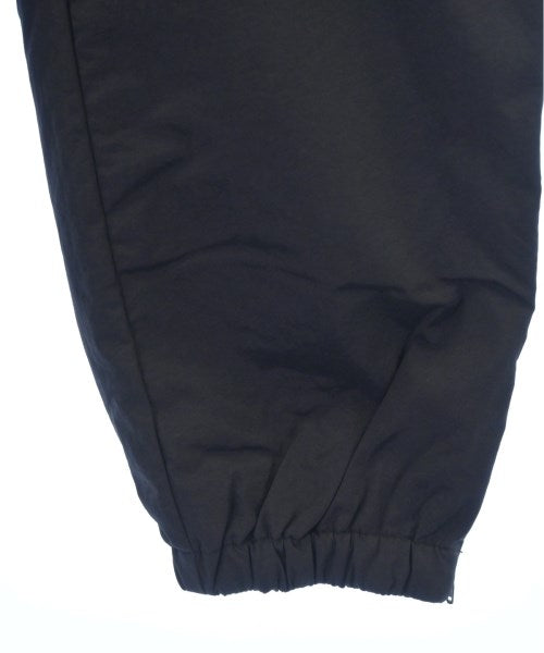 DESCENDANT กางเกง อื่น