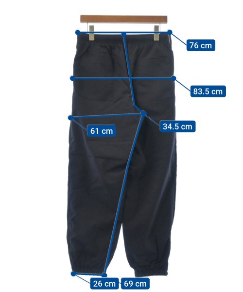 DESCENDANT กางเกง อื่น