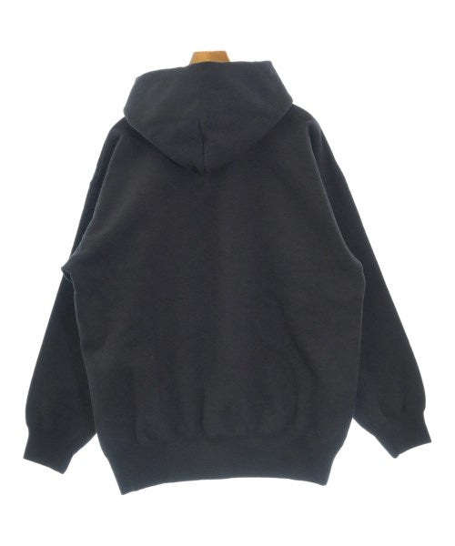 DESCENDANT เสื้อฮู้ด