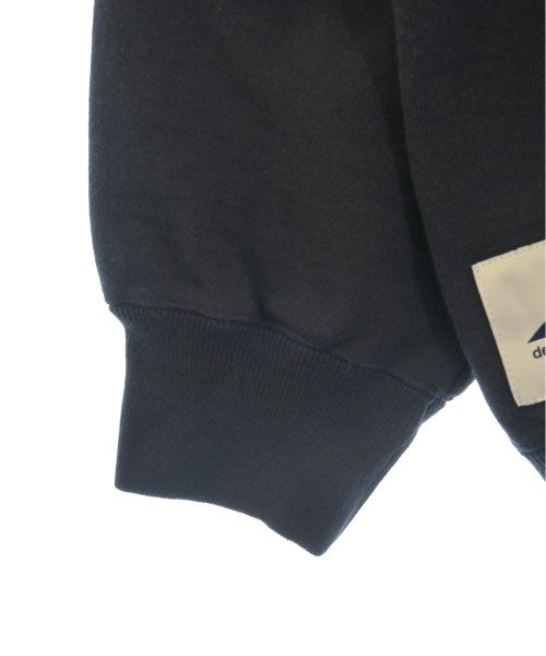 DESCENDANT เสื้อฮู้ด