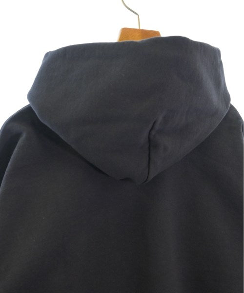 DESCENDANT เสื้อฮู้ด