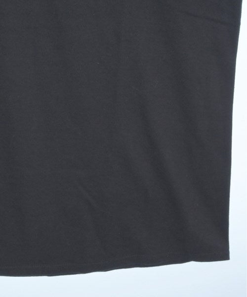 DESCENDANT เสื้อยืด/เสื้อท็อปส์