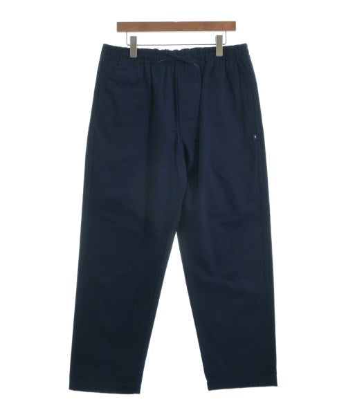 DESCENDANT กางเกง อื่น