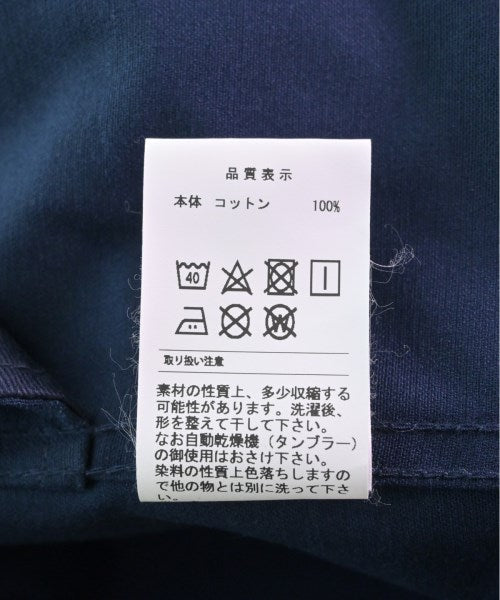 DESCENDANT กางเกง อื่น