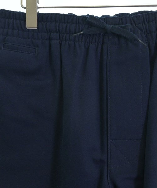 DESCENDANT กางเกง อื่น