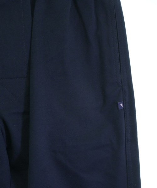 DESCENDANT กางเกง อื่น