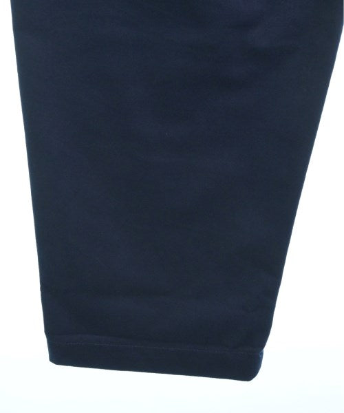 DESCENDANT กางเกง อื่น