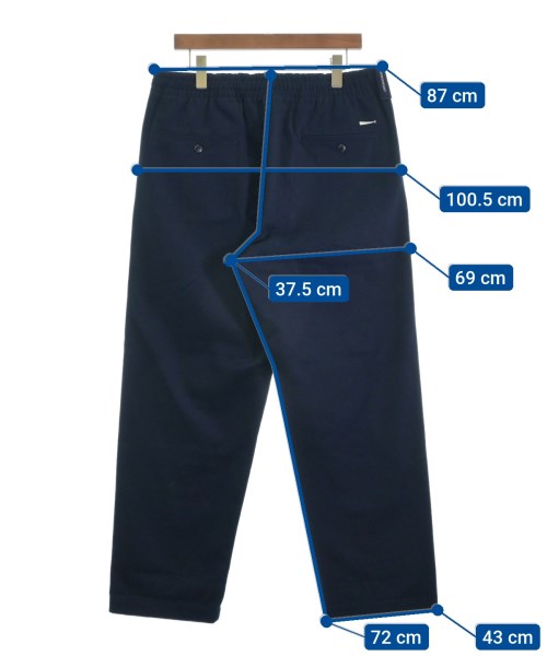 DESCENDANT กางเกง อื่น