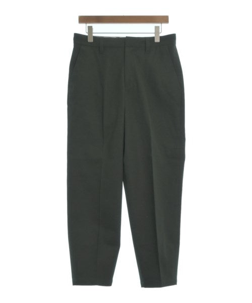 DESCENDANT กางเกง อื่น