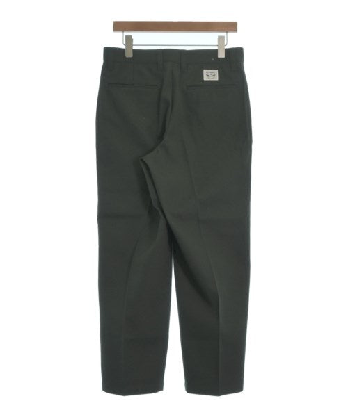 DESCENDANT กางเกง อื่น