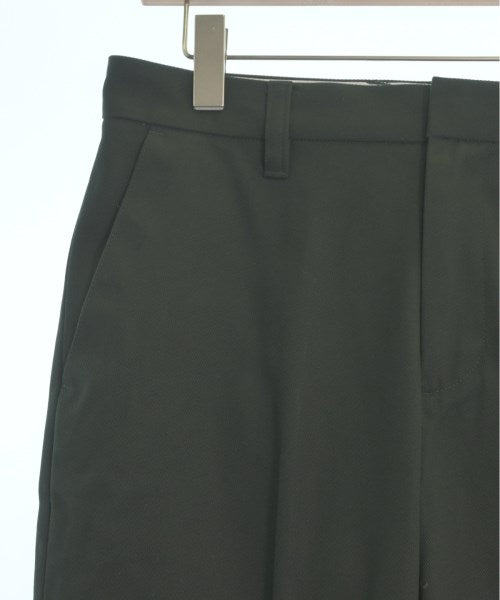 DESCENDANT กางเกง อื่น