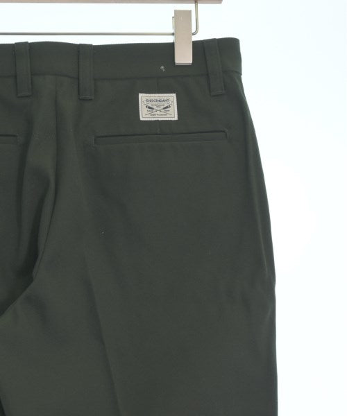 DESCENDANT กางเกง อื่น