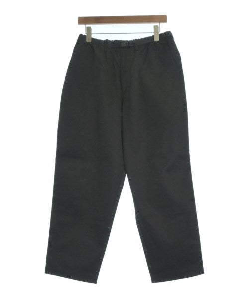 DESCENDANT กางเกง อื่น