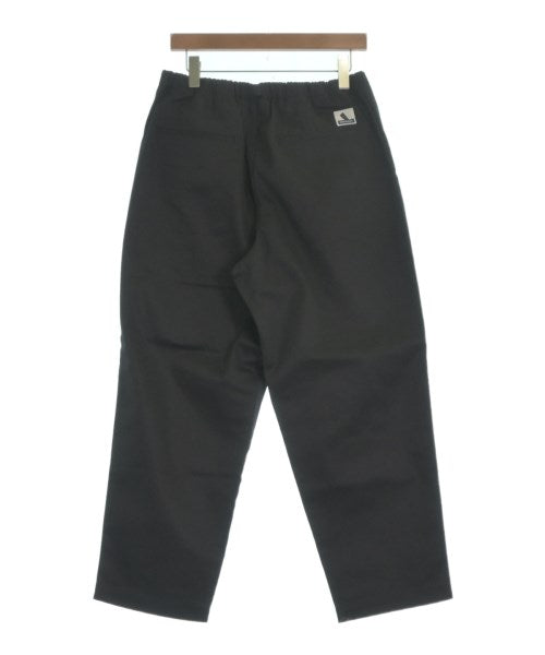 DESCENDANT กางเกง อื่น