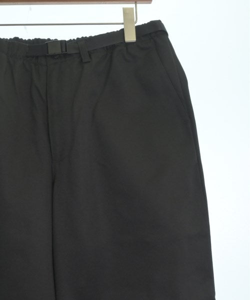 DESCENDANT กางเกง อื่น