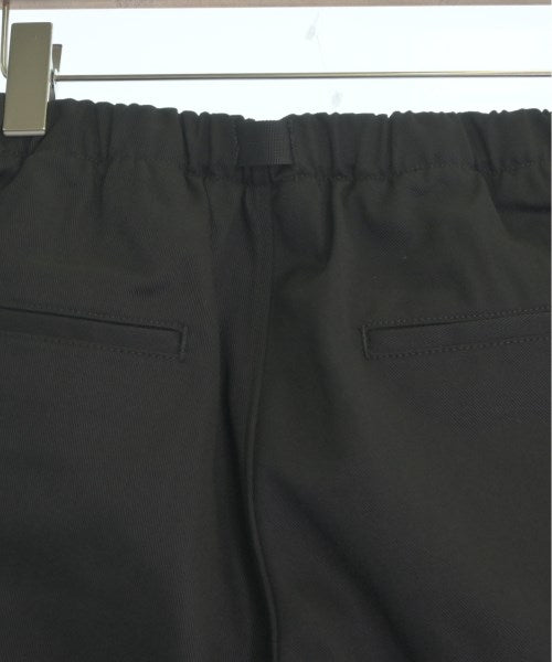 DESCENDANT กางเกง อื่น