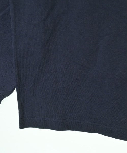 DESCENDANT เสื้อยืด/เสื้อท็อปส์